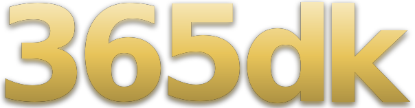 365dk logo