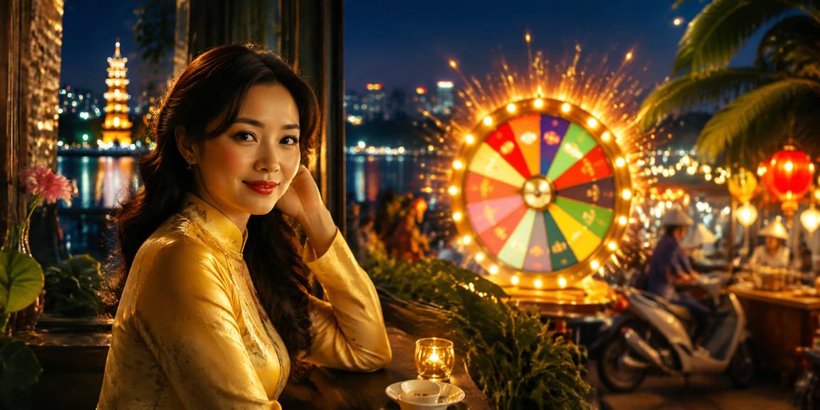 365dk Ứng dụng làm được gì cho bạn?