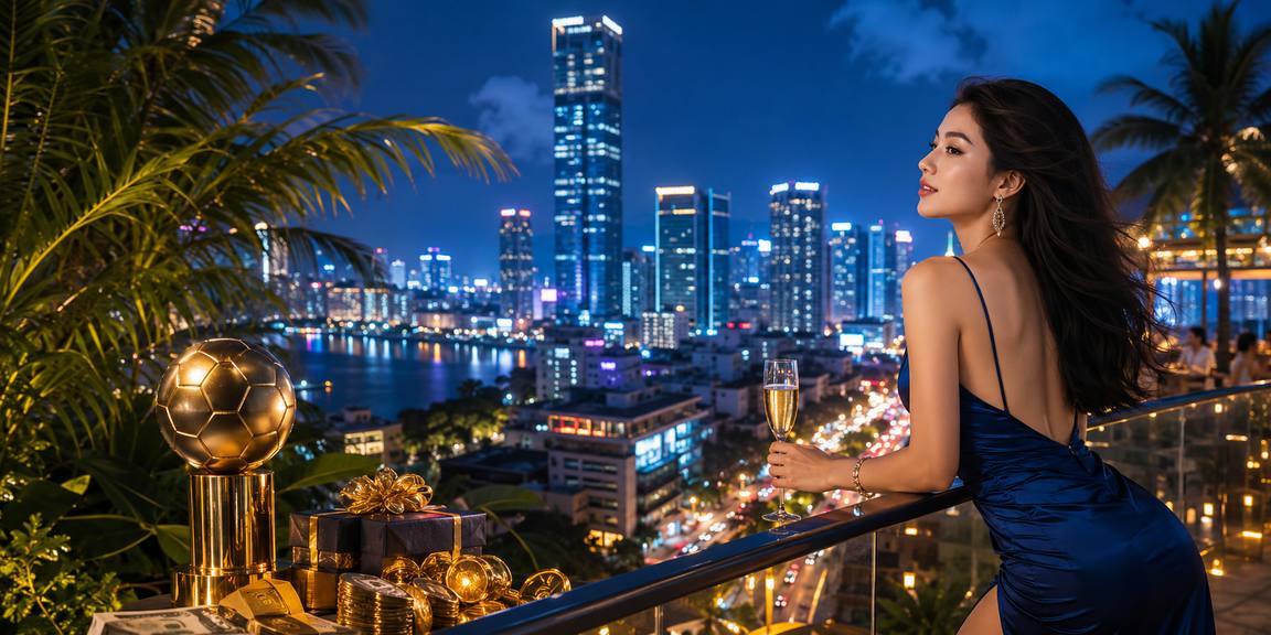 365dk Sản Phẩm Di Động