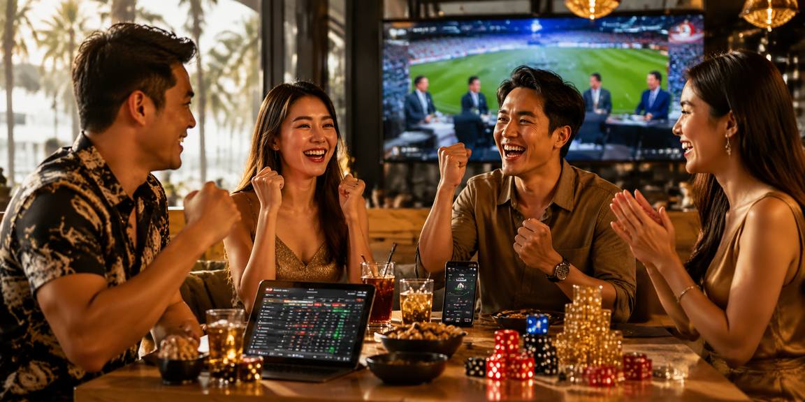 365dk Ưu Đãi Game Mới