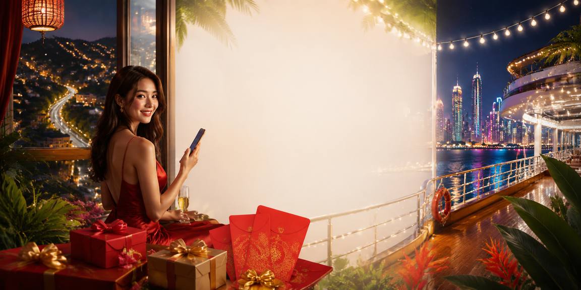 365dk Bàn chơi trực tiếp, slot và cá cược thể thao trong một sảnh