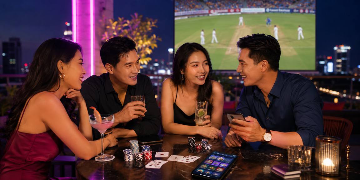 365dk Tre Viet Turbo Hoạt Động Như Thế Nào