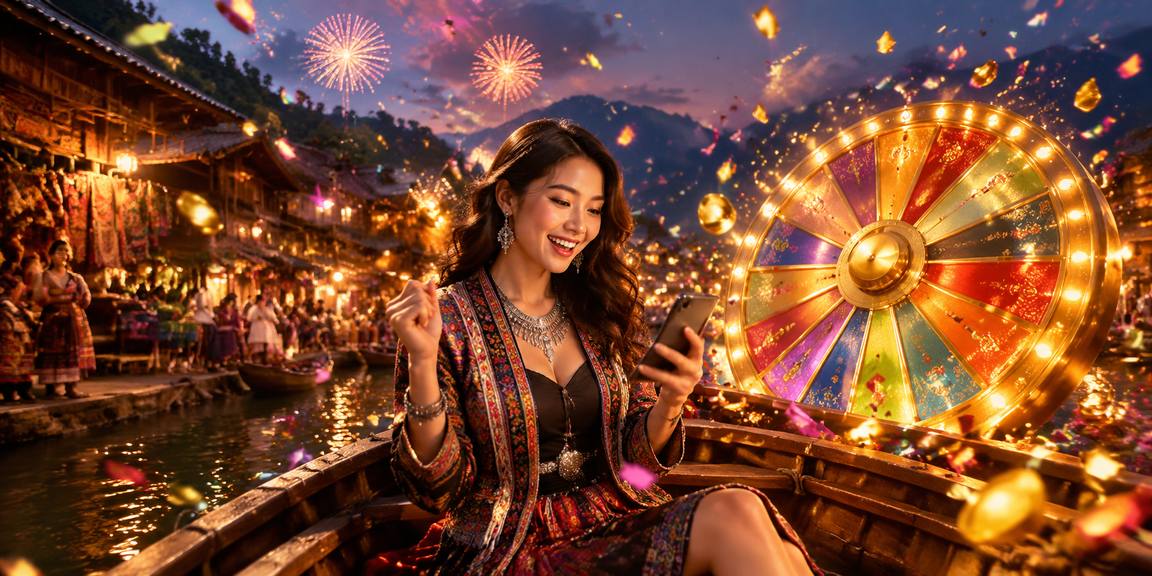 365dk Quy định sử dụng dịch vụ tại 365dk